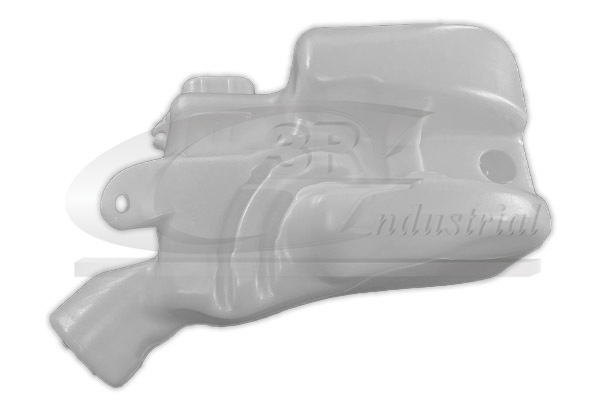 Serbatoio acqua lavaggio, Pulizia cristalli - 29205 3RG