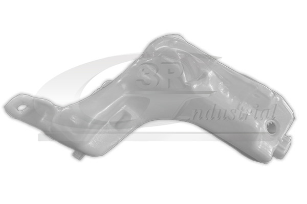 Serbatoio acqua lavaggio, Pulizia cristalli - 29207 3RG