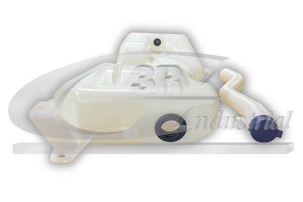 Serbatoio acqua lavaggio, Pulizia cristalli - 29900 3RG