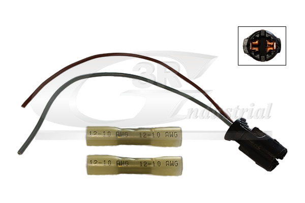 Connettore cavi - 30029 3RG