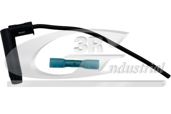 Cable Repair Set, glow plug - 30204 3RG