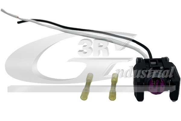 Kit riparazione cavi, Iniettore - 30701 3RG