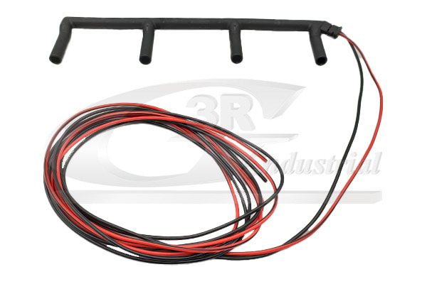 Kit riparazione cavi, Candeletta preriscaldamento - 30799 3RG