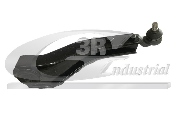 Braccio oscillante, Sospensione ruota - 31420 3RG