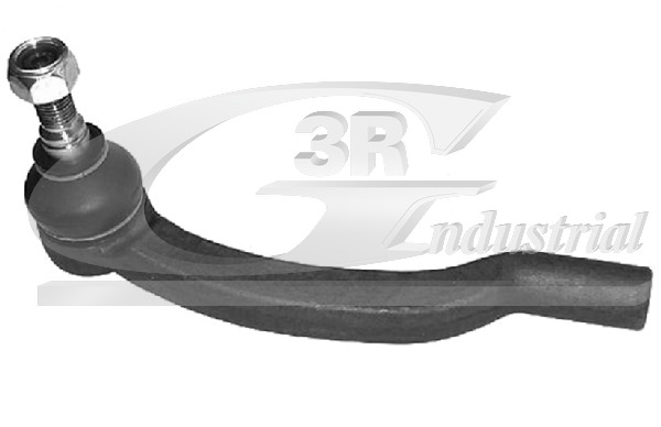 Tie Rod End - 32236 3RG