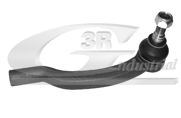 Tie Rod End - 32237 3RG