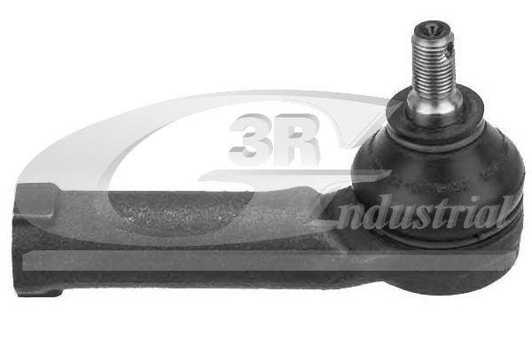 Testa barra d'accoppiamento - 32317 3RG