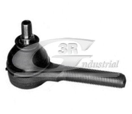 Tie Rod End - 32500 3RG