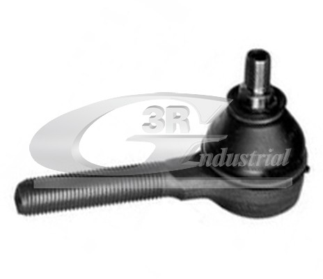 Tie Rod End - 32501 3RG