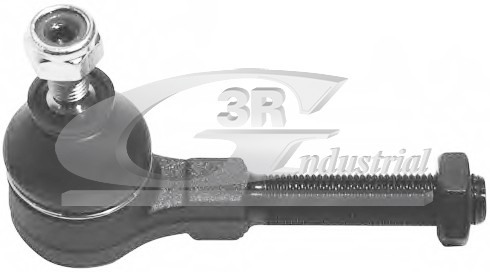 Testa barra d'accoppiamento - 32602 3RG