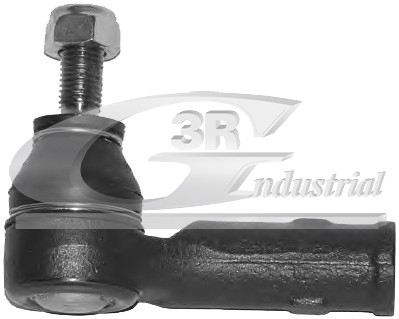 skersinės vairo trauklės galas - 32717 3RG