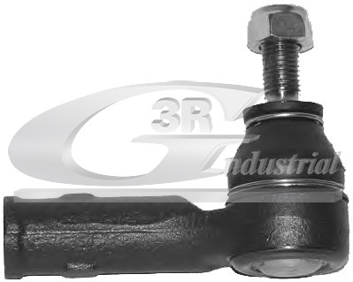 Tie Rod End - 32718 3RG