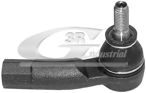 skersinės vairo trauklės galas - 32749 3RG