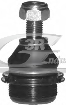Ball Joint - 33206 3RG
