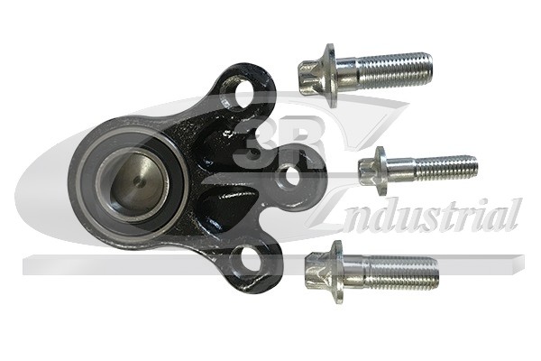 Ball Joint - 33218 3RG