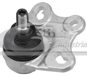 Ball Joint - 33507 3RG