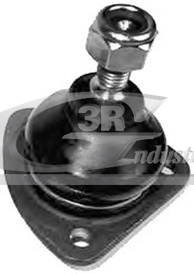 Giunto di supporto / guida - 33603 3RG