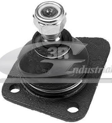 Ball Joint - 33605 3RG