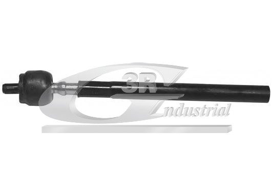 vidinė skersinė vairo trauklė - 34035 3RG