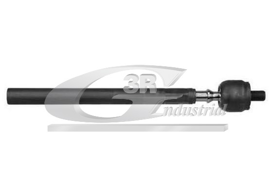 Giunto assiale, Asta trasversale - 34038 3RG