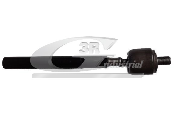 Giunto assiale, Asta trasversale - 34040 3RG