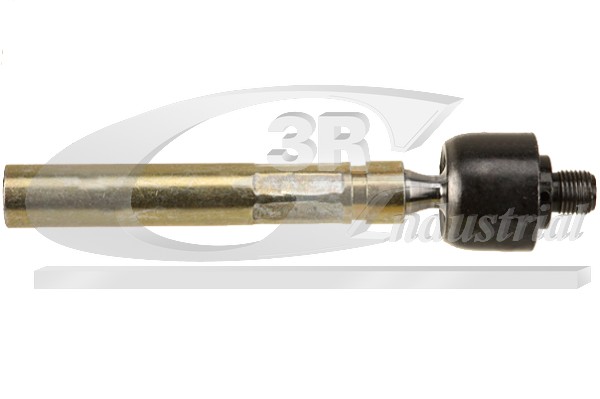 Inner Tie Rod - 34056 3RG