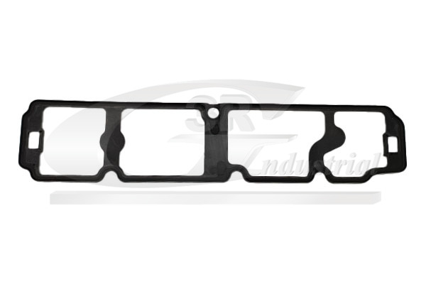 Gasket, cylinder head cover - 36207 3RG