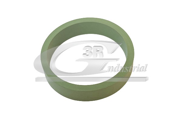 Guarnizione, Collettore aspirazione - 36703 3RG