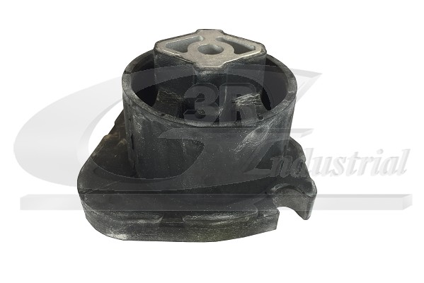 Engine Mounting - 40145 3RG