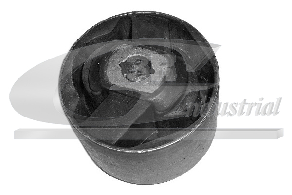 Engine Mounting - 40210 3RG
