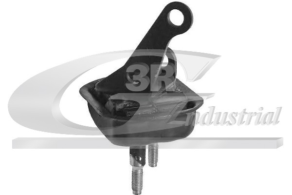 Supporto, Corpo assiale - 40214 3RG