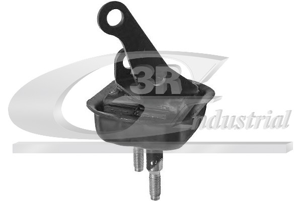 Supporto, Corpo assiale - 40215 3RG