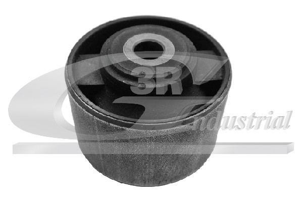Engine Mounting - 40228 3RG