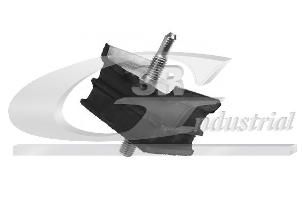 Engine Mounting - 40229 3RG