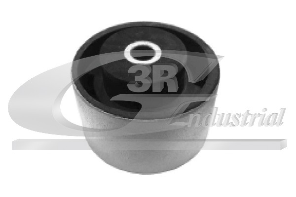 Engine Mounting - 40231 3RG