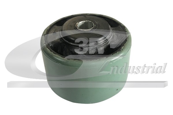 Engine Mounting - 40234 3RG
