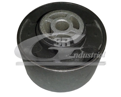 Engine Mounting - 40251 3RG