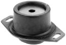 Sospensione, Motore - 40254 3RG