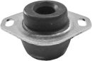 Engine Mounting - 40255 3RG