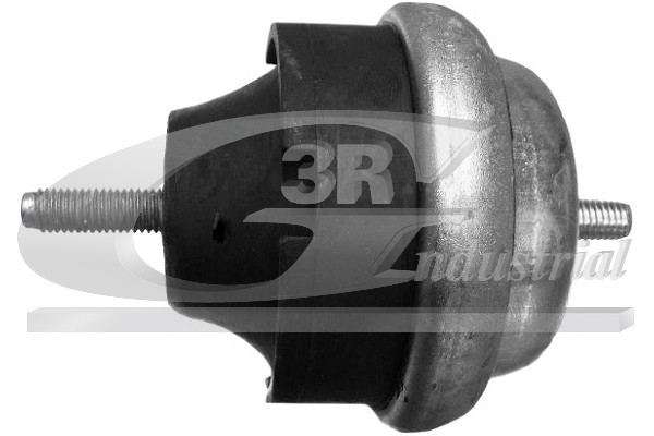 Engine Mounting - 40258 3RG