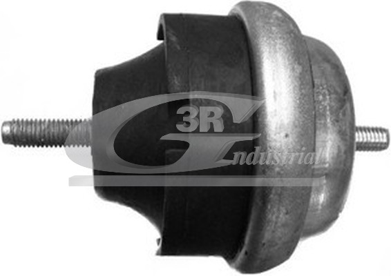 Sospensione, Motore - 40259 3RG