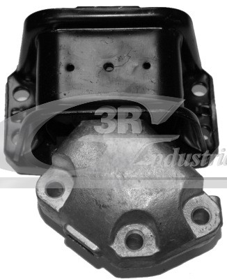 Engine Mounting - 40264 3RG