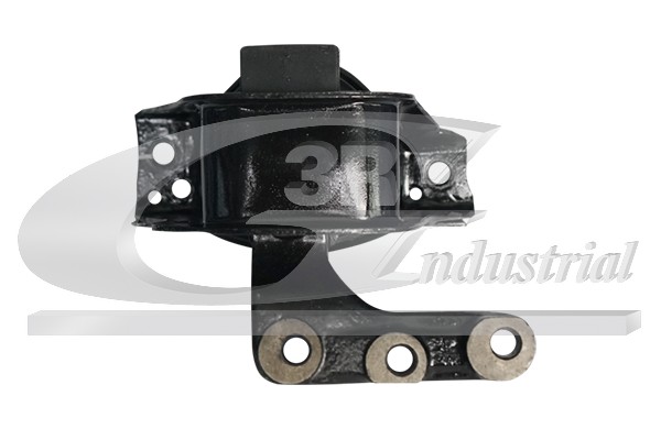 Bracket, engine mounting - 40268 3RG