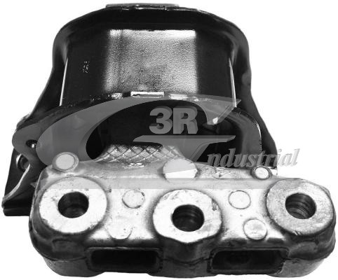 Sospensione, Motore - 40270 3RG
