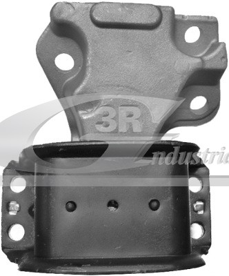 Engine Mounting - 40279 3RG