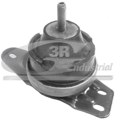 Engine Mounting - 40292 3RG