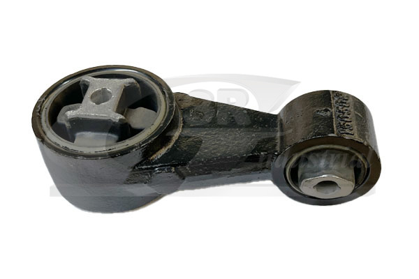 Sospensione, Motore - 40296 3RG