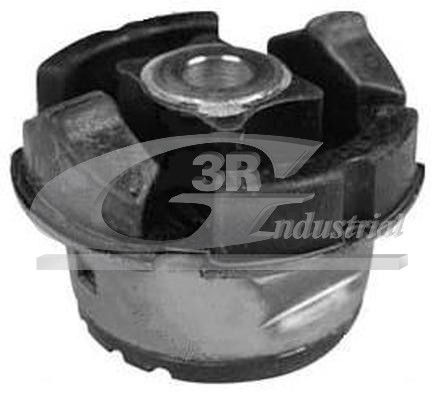 Mounting, axle beam - 40299 3RG