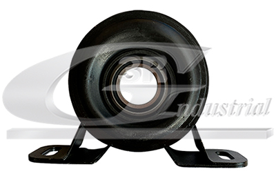 Mounting, propshaft - 40309 3RG