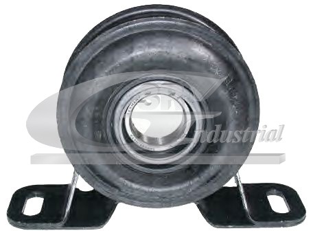Mounting, propshaft - 40310 3RG